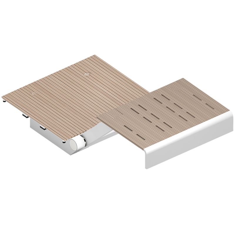TRANSFORMER® 3384XL/85XL/86XL